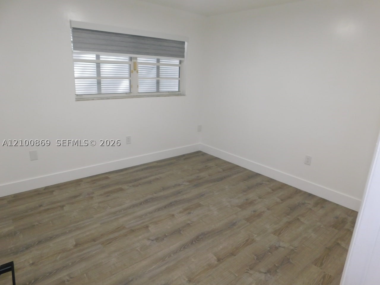 16240 Sw 286th St Property Photo 14