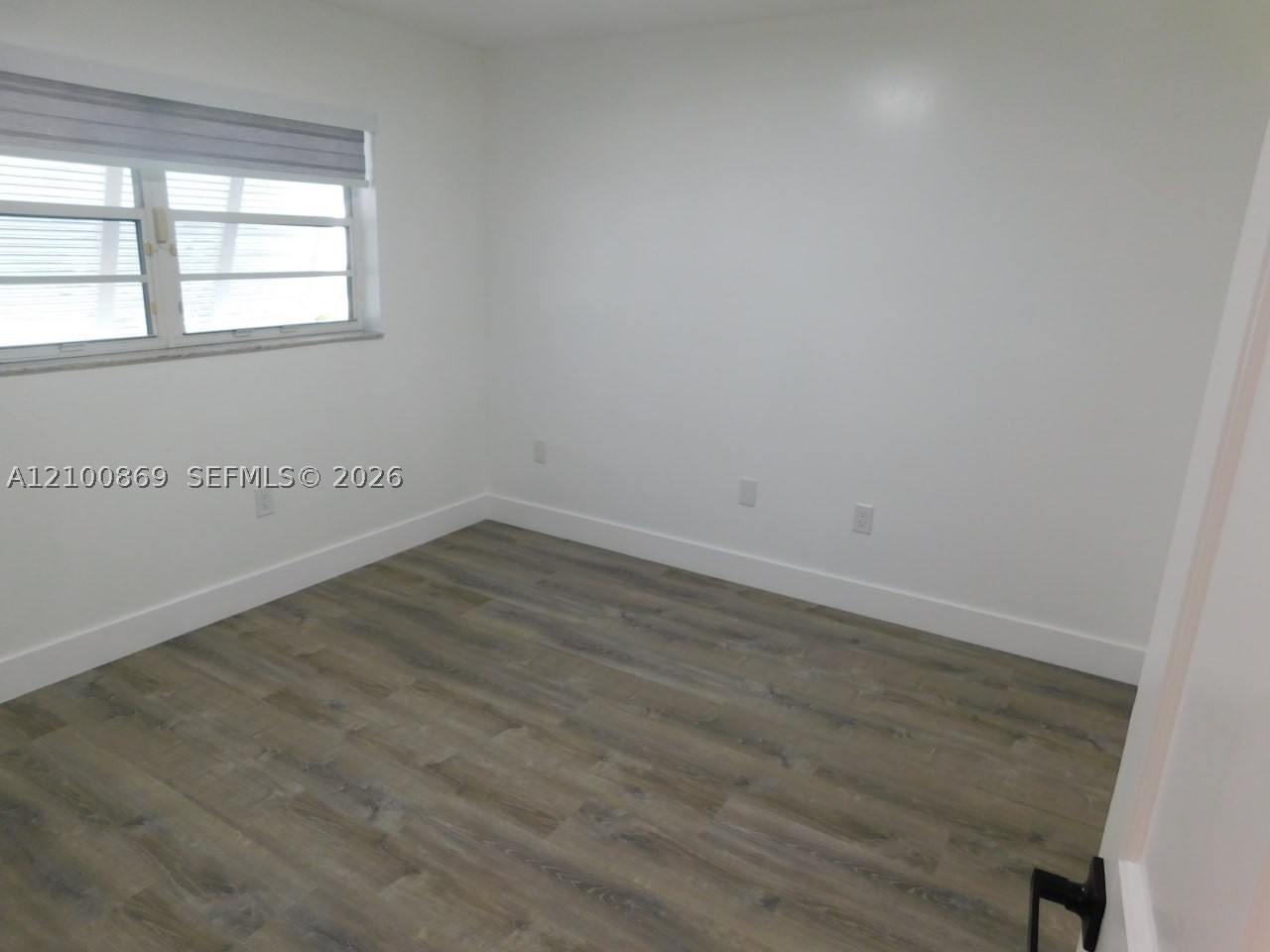 16240 Sw 286th St Property Photo 17