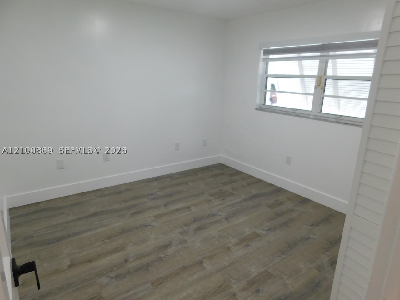 16240 Sw 286th St Property Photo 19