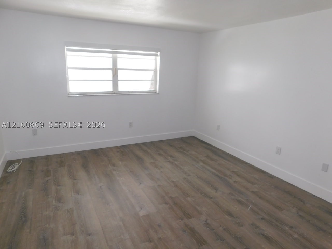 16240 Sw 286th St Property Photo 29