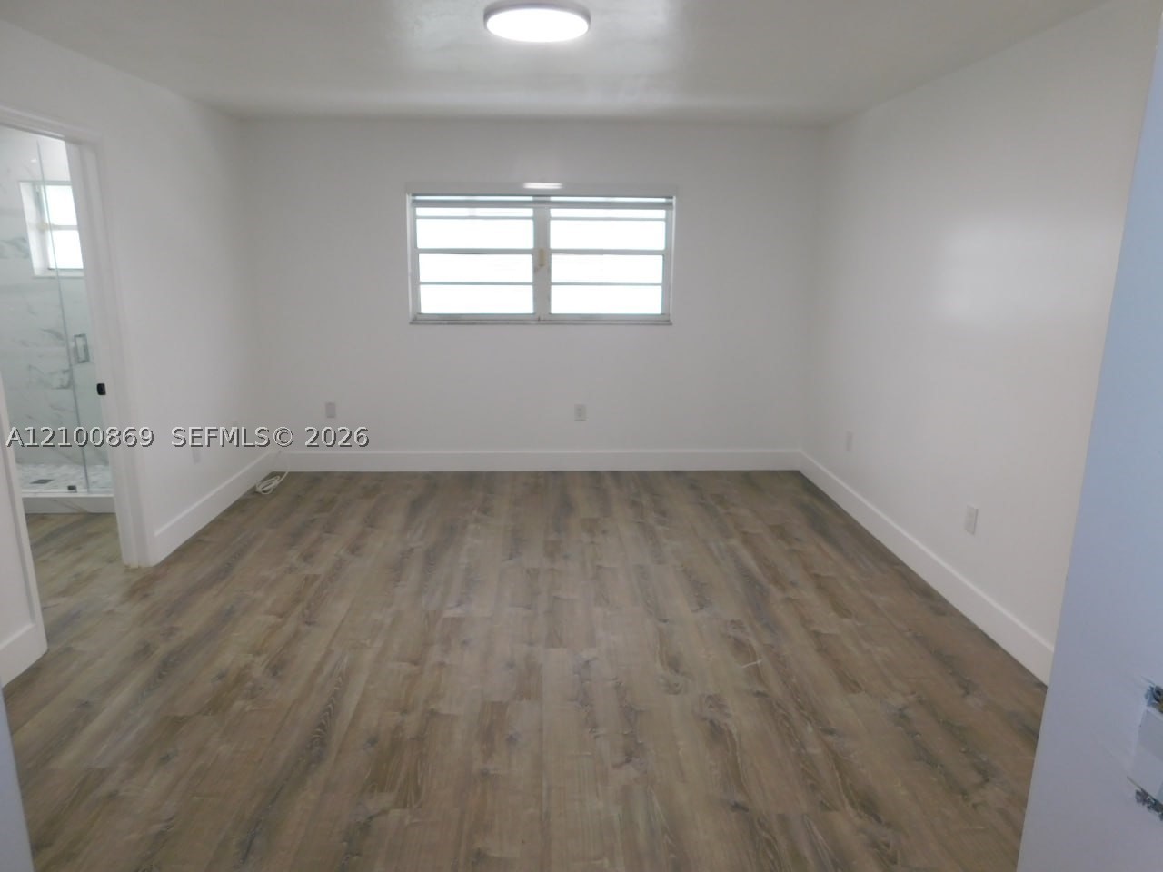 16240 Sw 286th St Property Photo 33