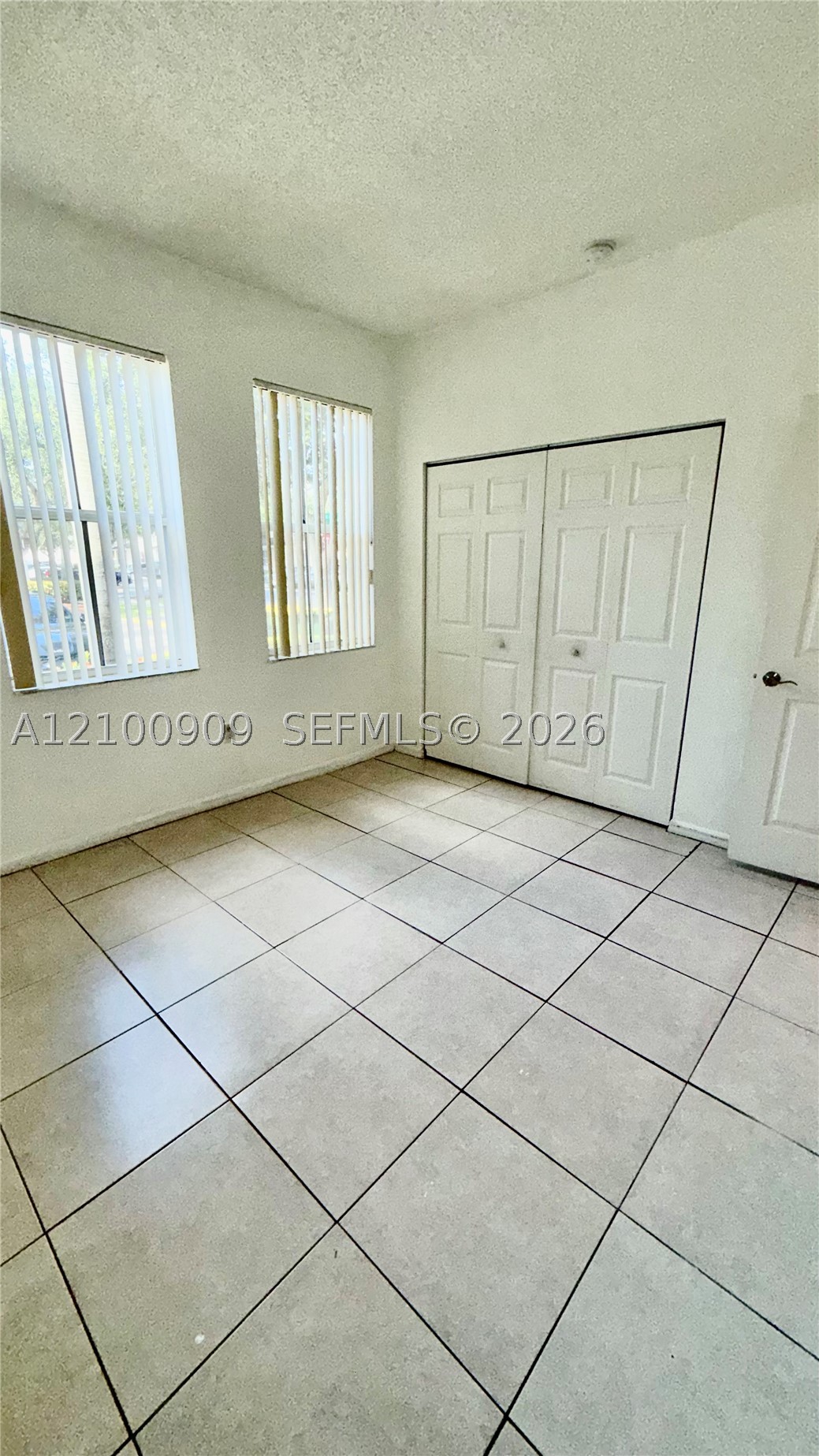 2238 Ne 42nd Cir 2238 Property Photo 15
