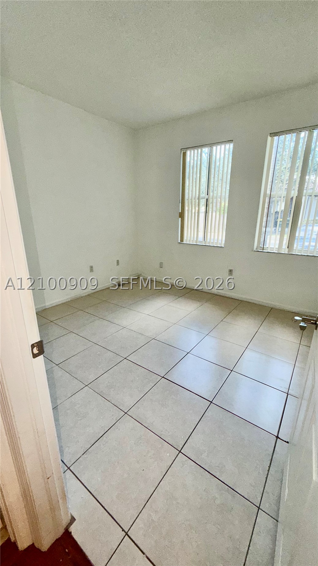 2238 Ne 42nd Cir 2238 Property Photo 16