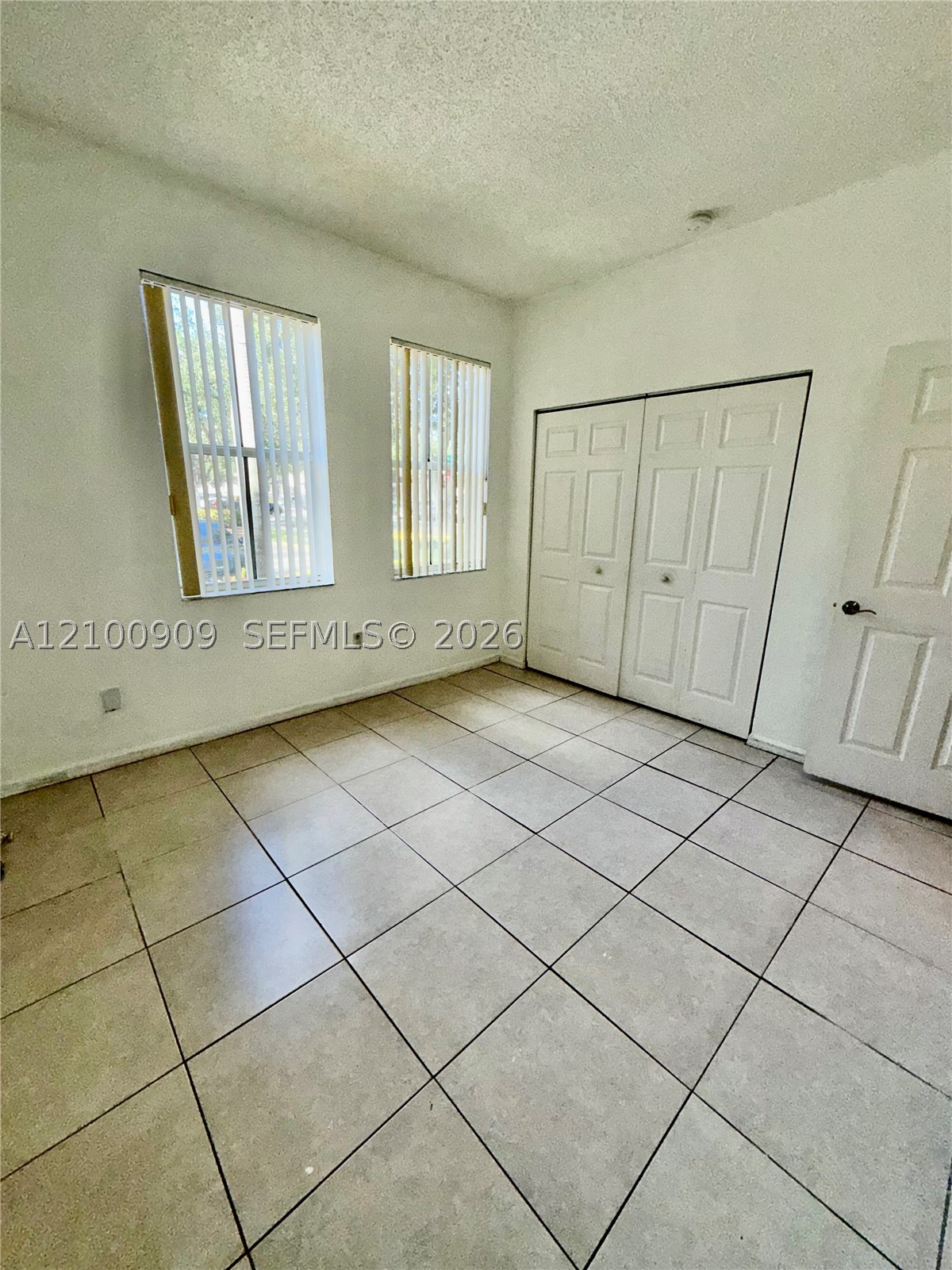 2238 Ne 42nd Cir 2238 Property Photo 17