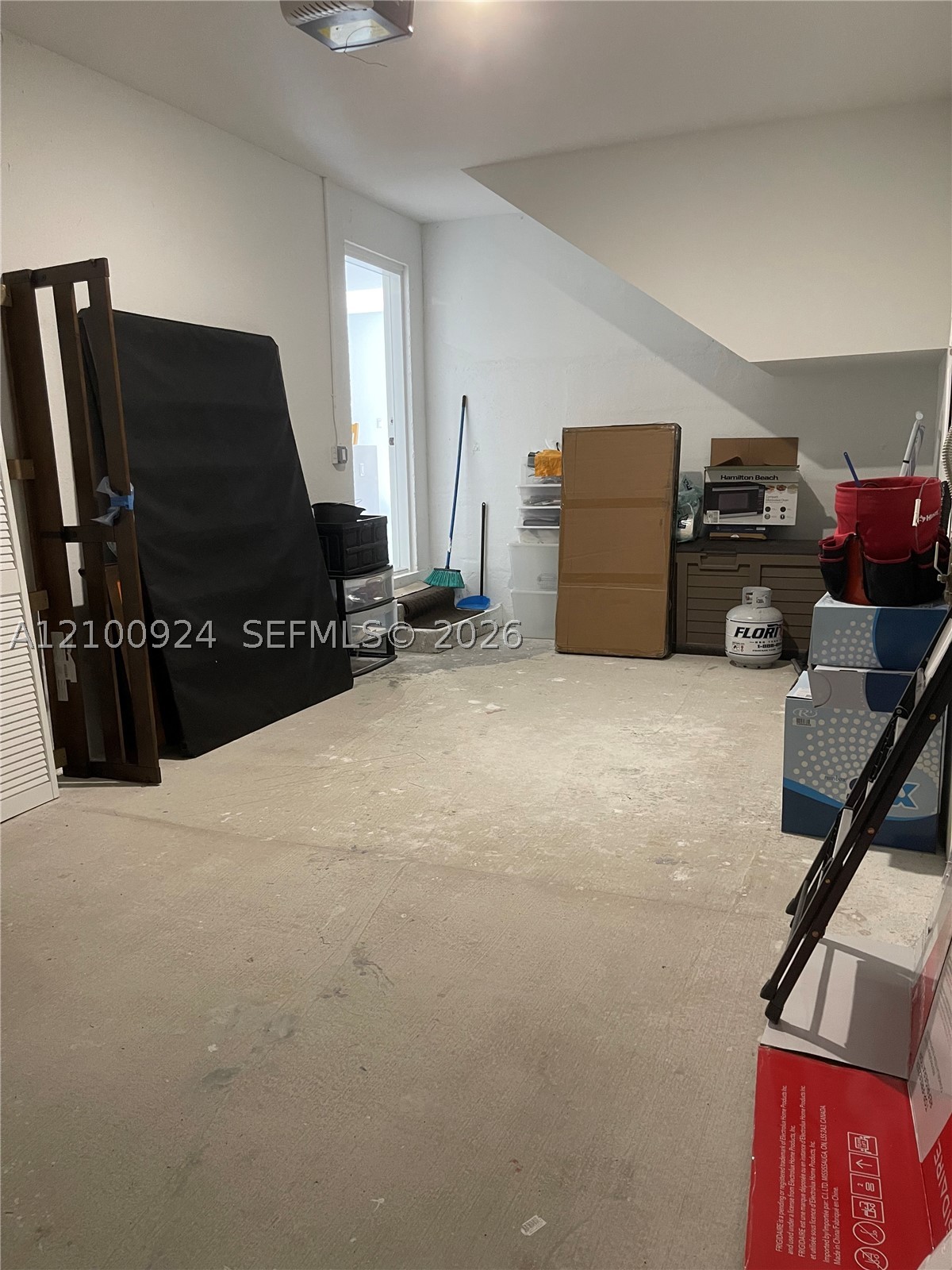 1384 Nw 2nd Ter Property Photo 15