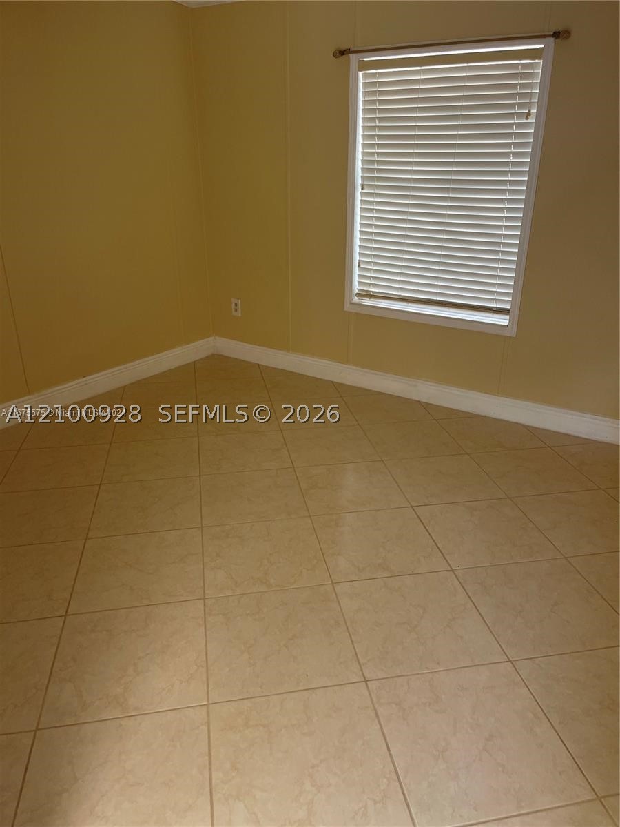 220 Ne 12th Ave Lot 160 Property Photo 9