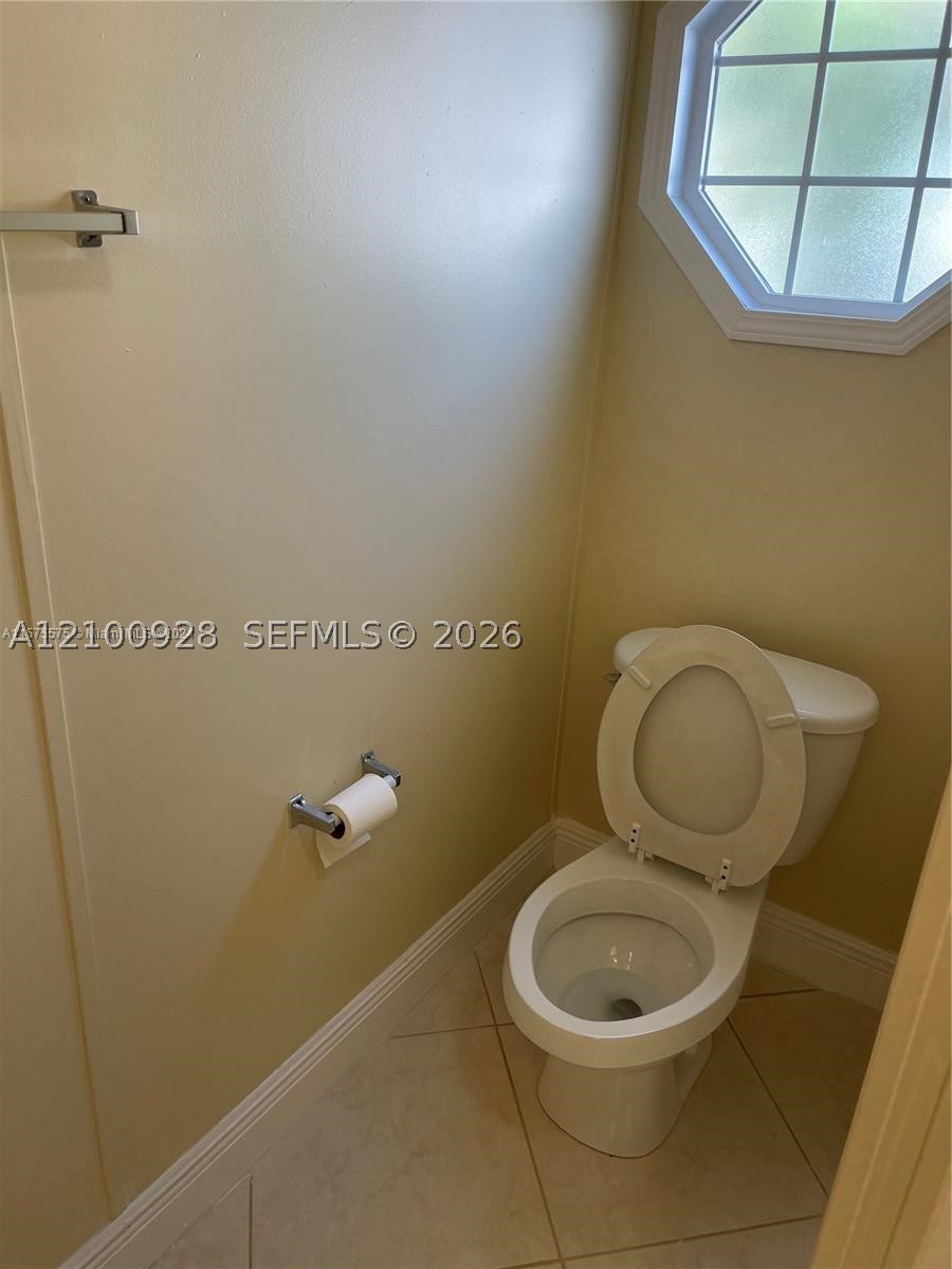 220 Ne 12th Ave Lot 160 Property Photo 13