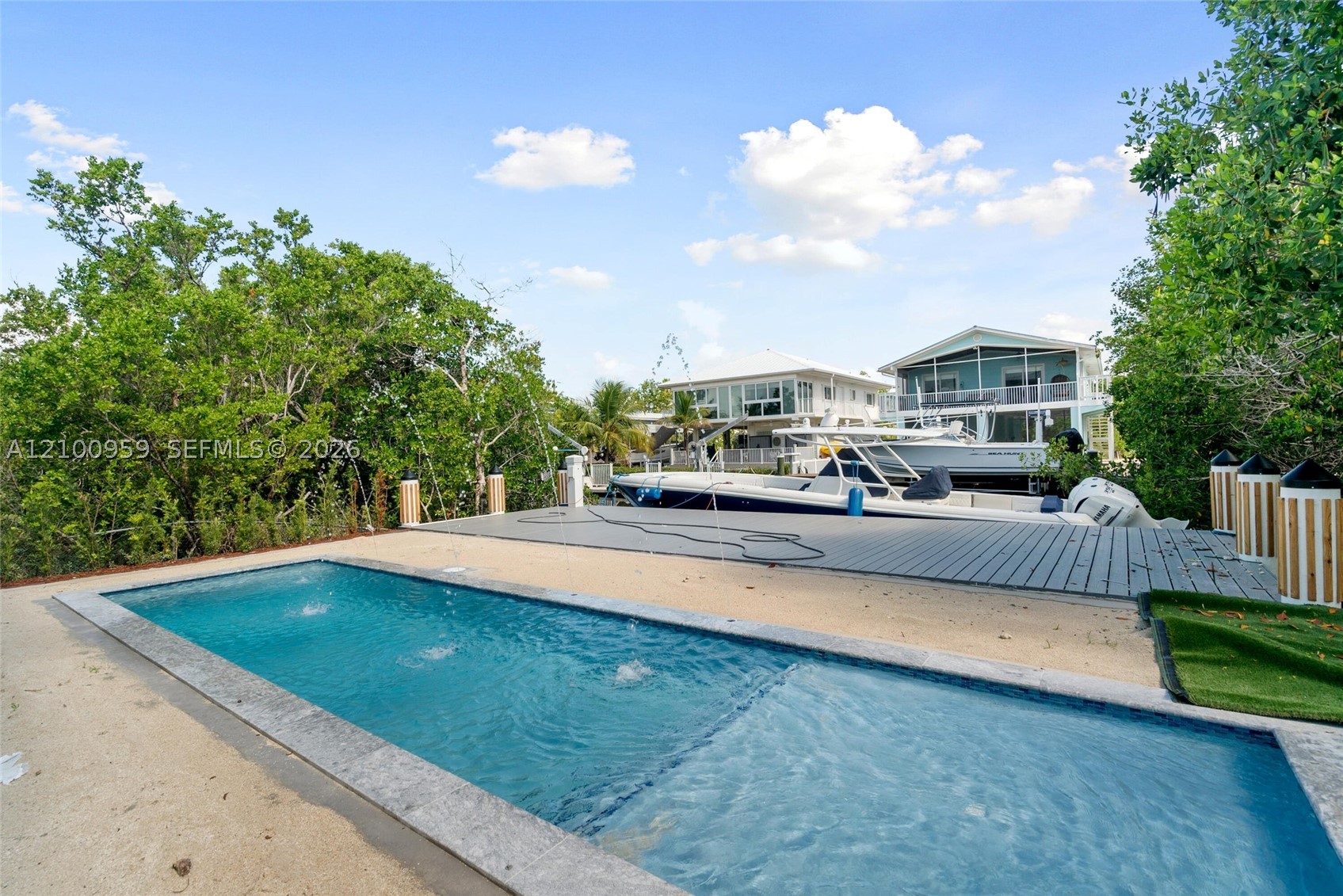 862 Cardinal Property Photo 41