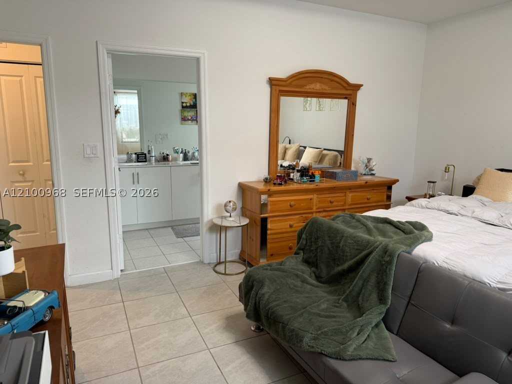 11908 Sw 238th Ter Property Photo 17