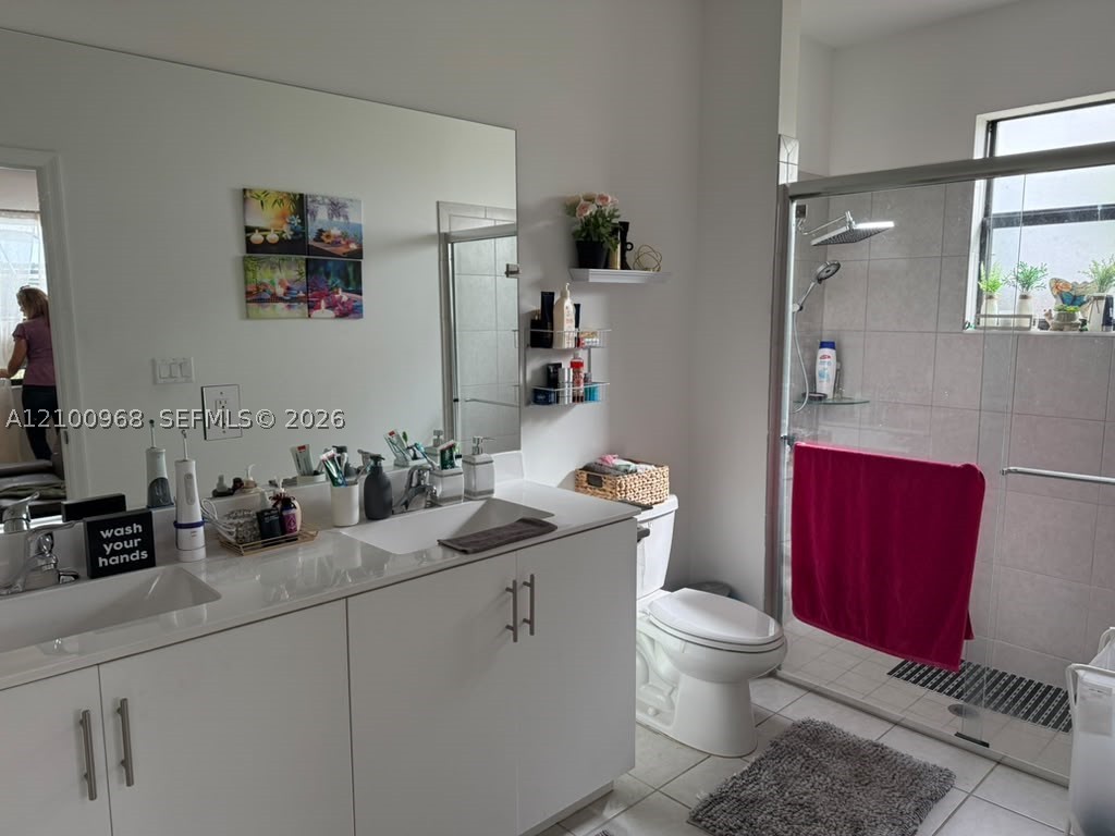 11908 Sw 238th Ter Property Photo 21