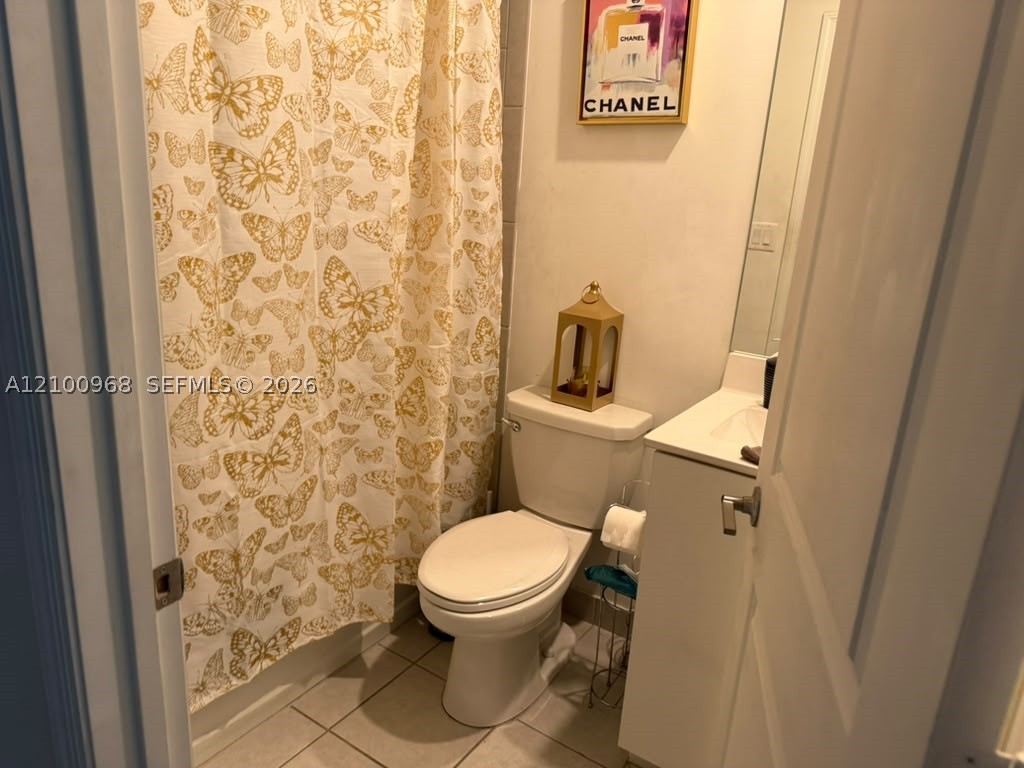 11908 Sw 238th Ter Property Photo 24