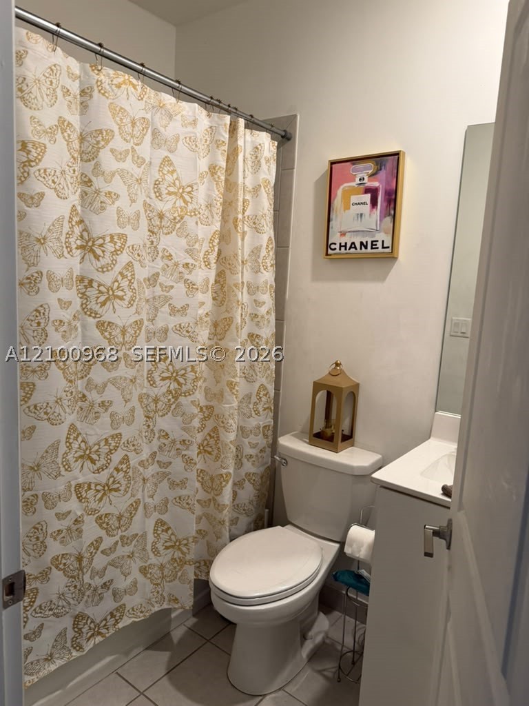 11908 Sw 238th Ter Property Photo 25