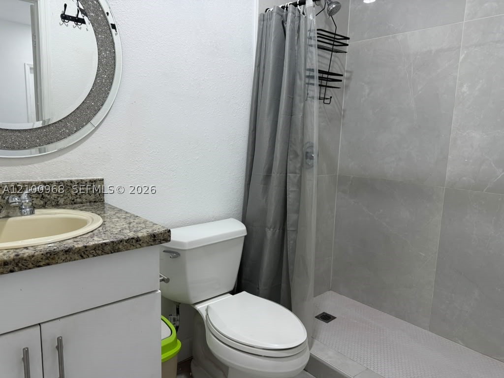 11908 Sw 238th Ter Property Photo 29