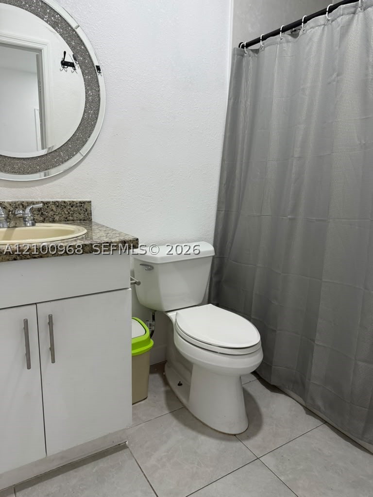11908 Sw 238th Ter Property Photo 31