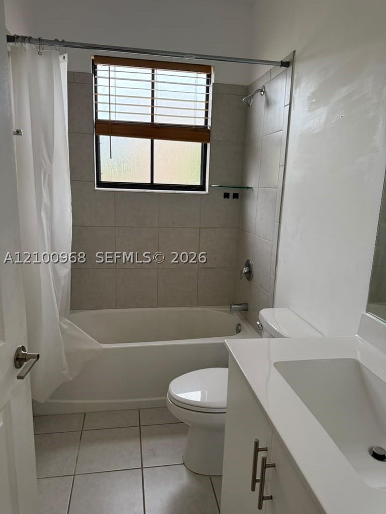 11908 Sw 238th Ter Property Photo 32