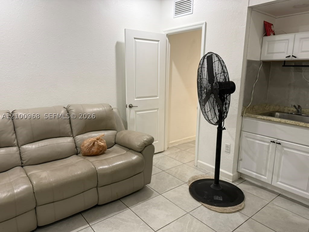 11908 Sw 238th Ter Property Photo 39