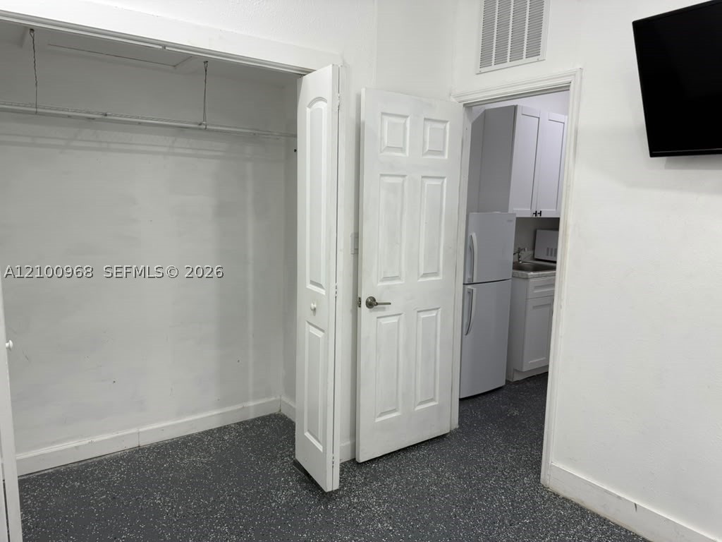 11908 Sw 238th Ter Property Photo 40