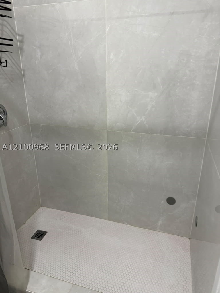11908 Sw 238th Ter Property Photo 42