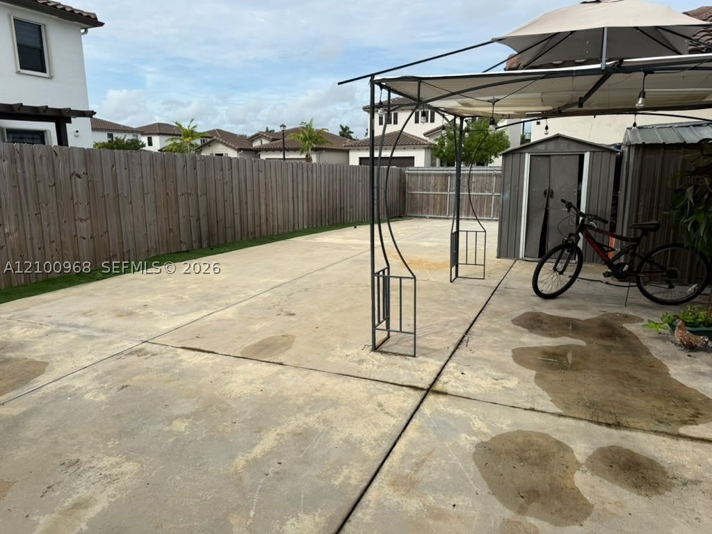 11908 Sw 238th Ter Property Photo 45