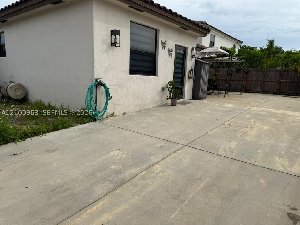 11908 Sw 238th Ter Property Photo 46