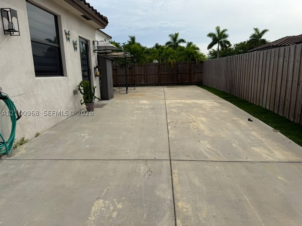 11908 Sw 238th Ter Property Photo 48