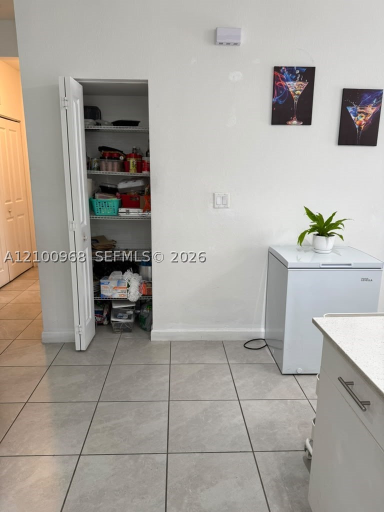 11908 Sw 238th Ter Property Photo 49