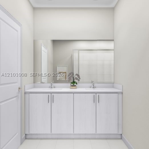 2975 Se 25 Rd Property Photo 6
