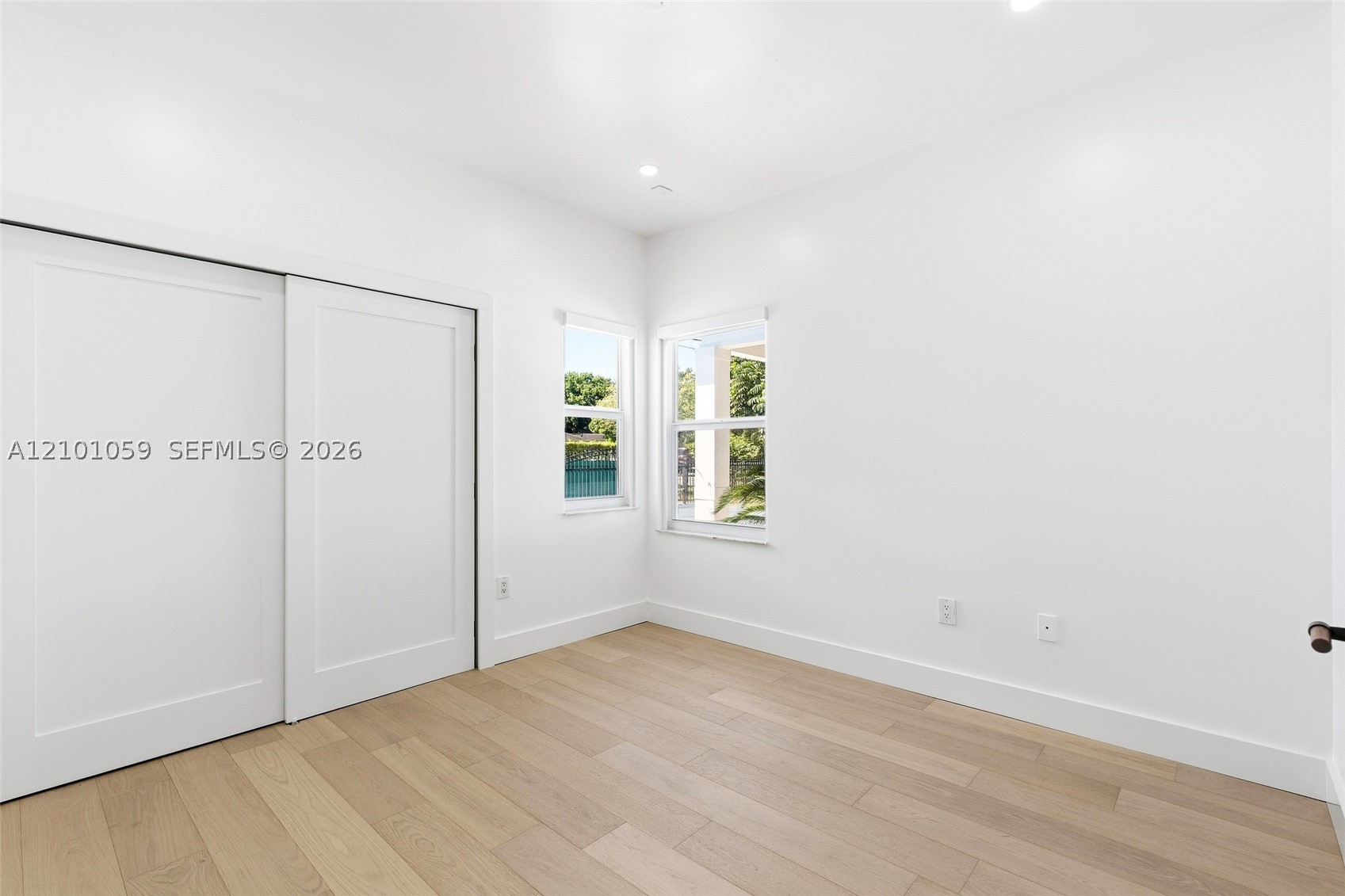 6421 Miller Dr Property Photo 19