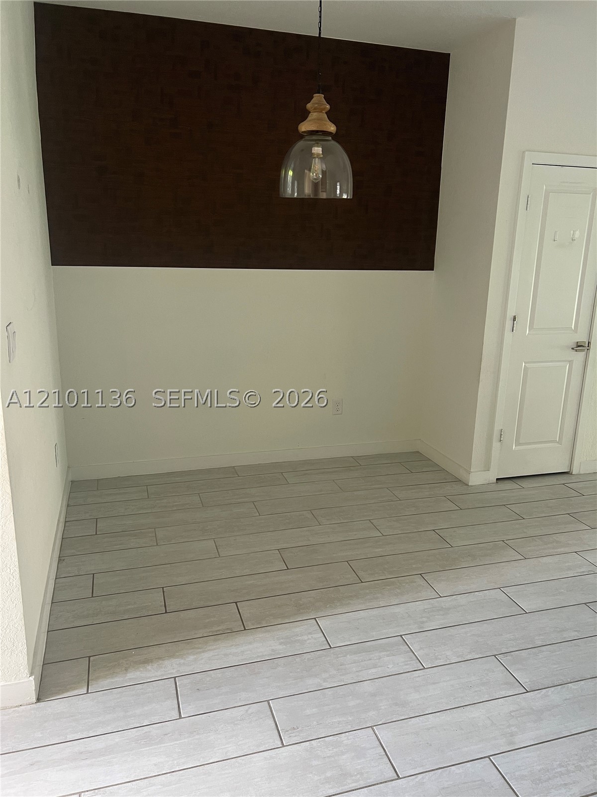 793 Se 19th St Property Photo 5