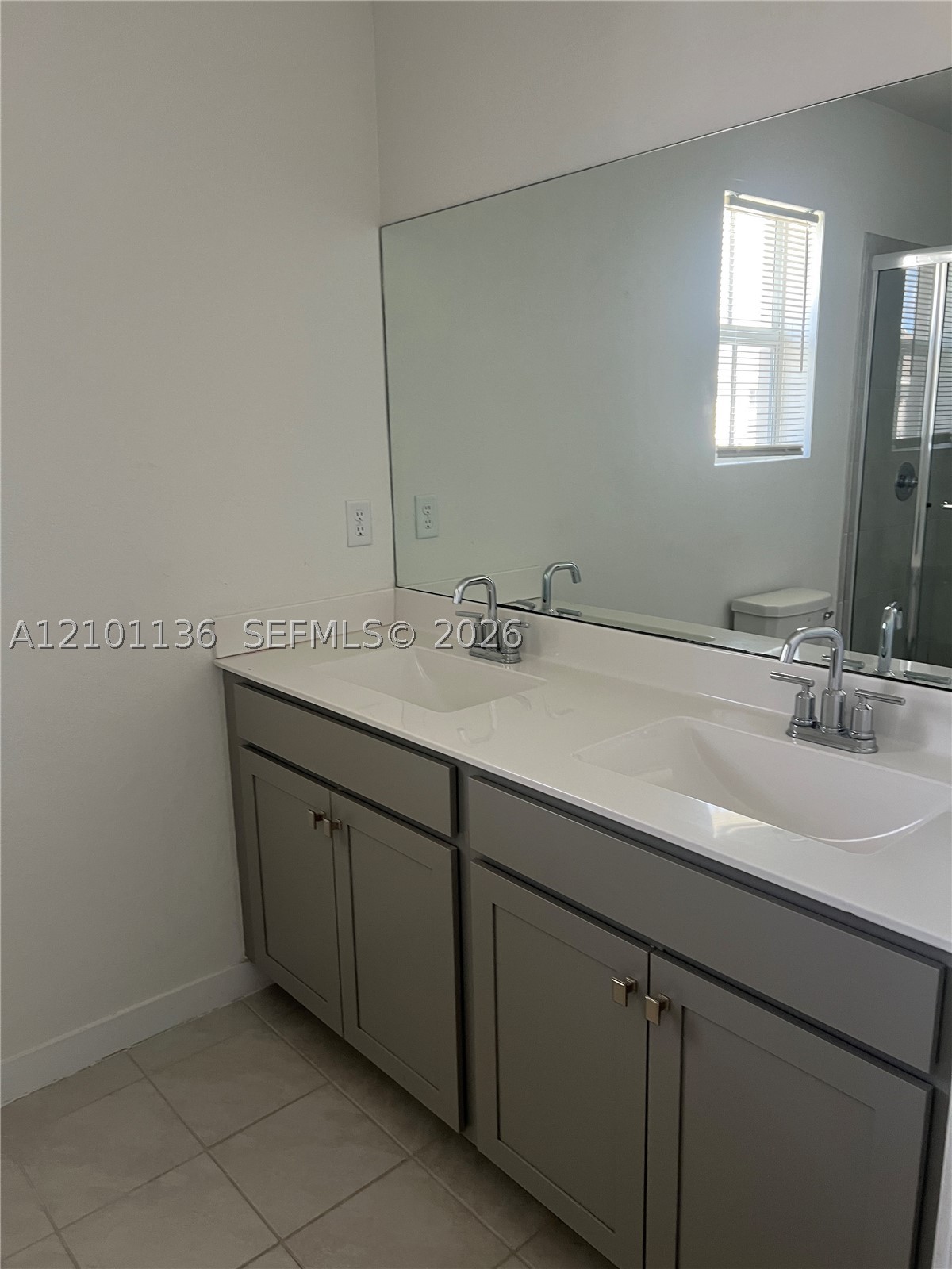 793 Se 19th St Property Photo 8