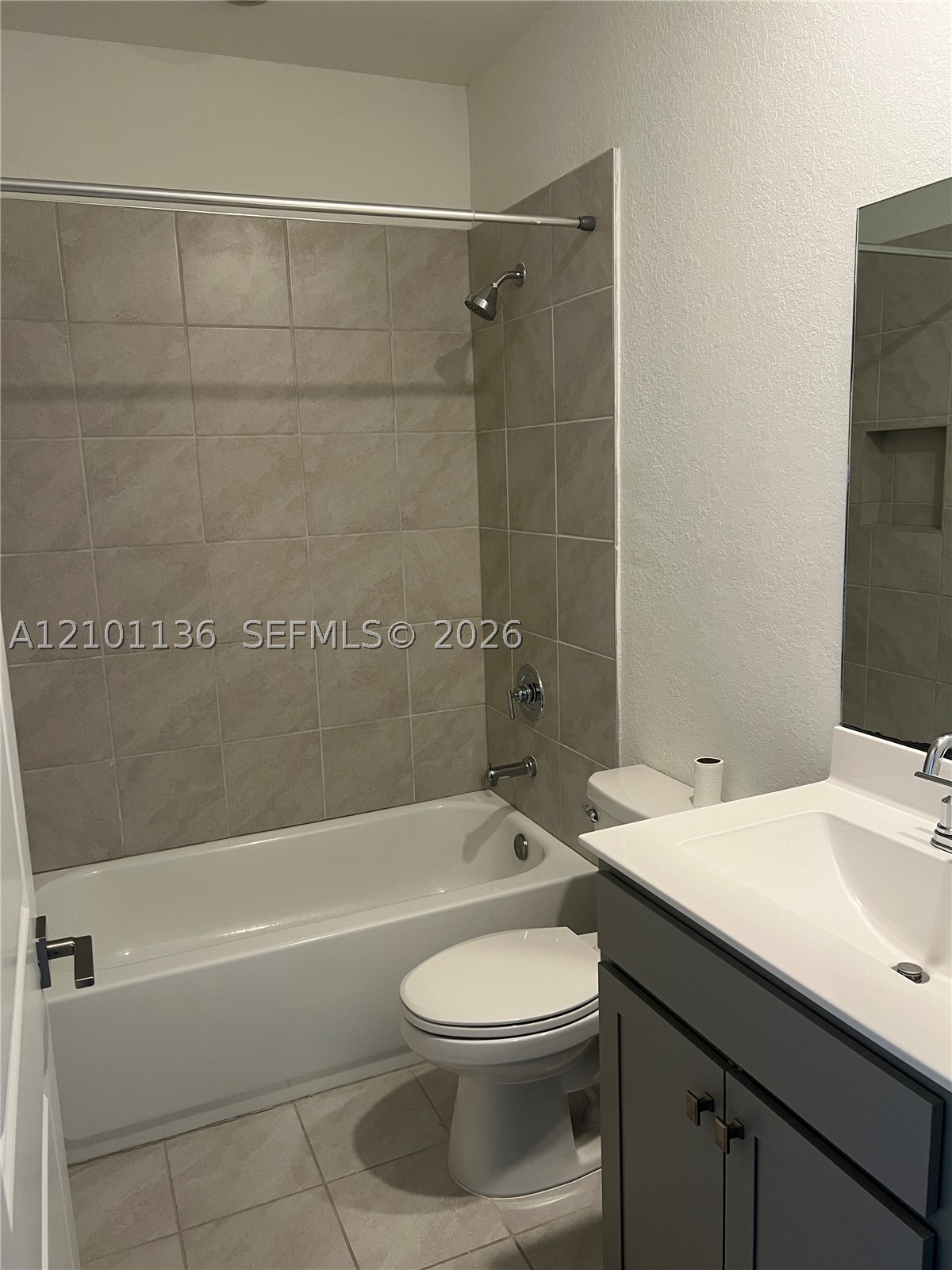 793 Se 19th St Property Photo 10