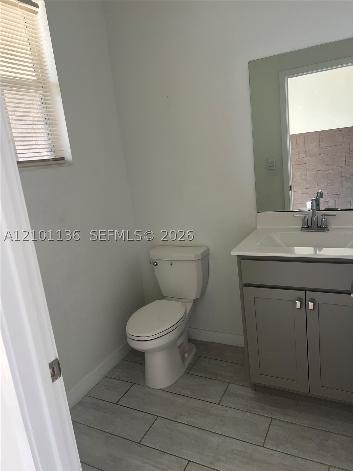 793 Se 19th St Property Photo 12