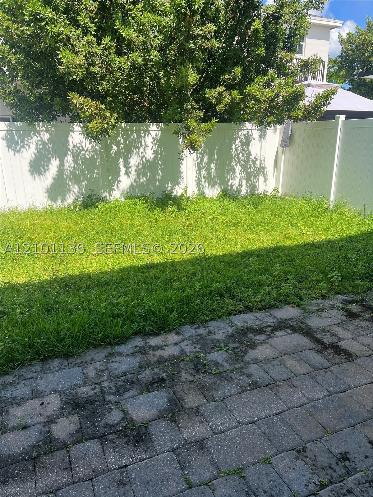 793 Se 19th St Property Photo 14
