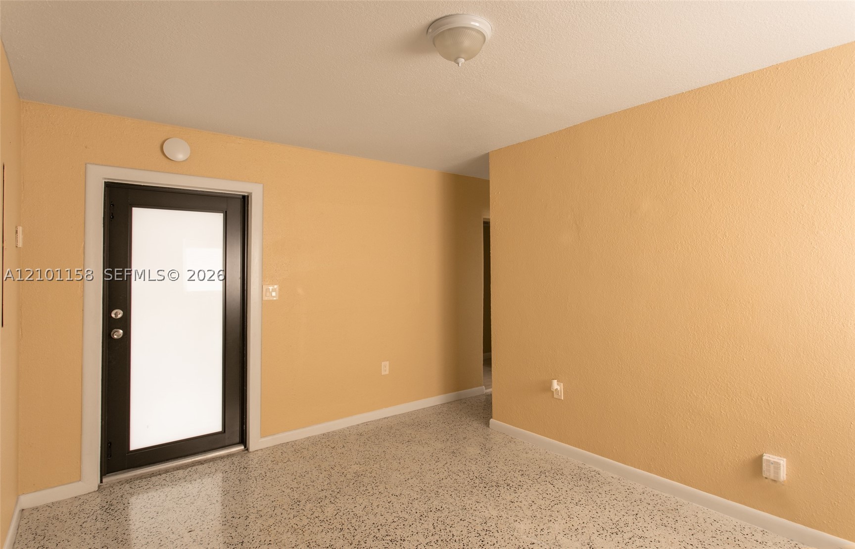 8846 Sw 25th St 8846 Property Photo 7