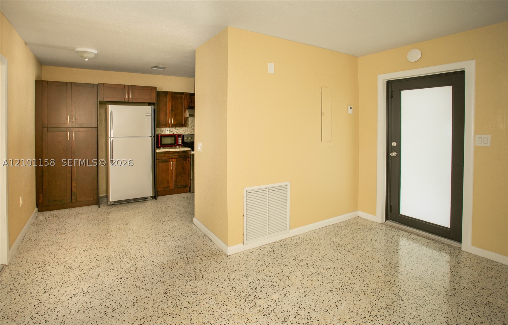 8846 Sw 25th St 8846 Property Photo 8