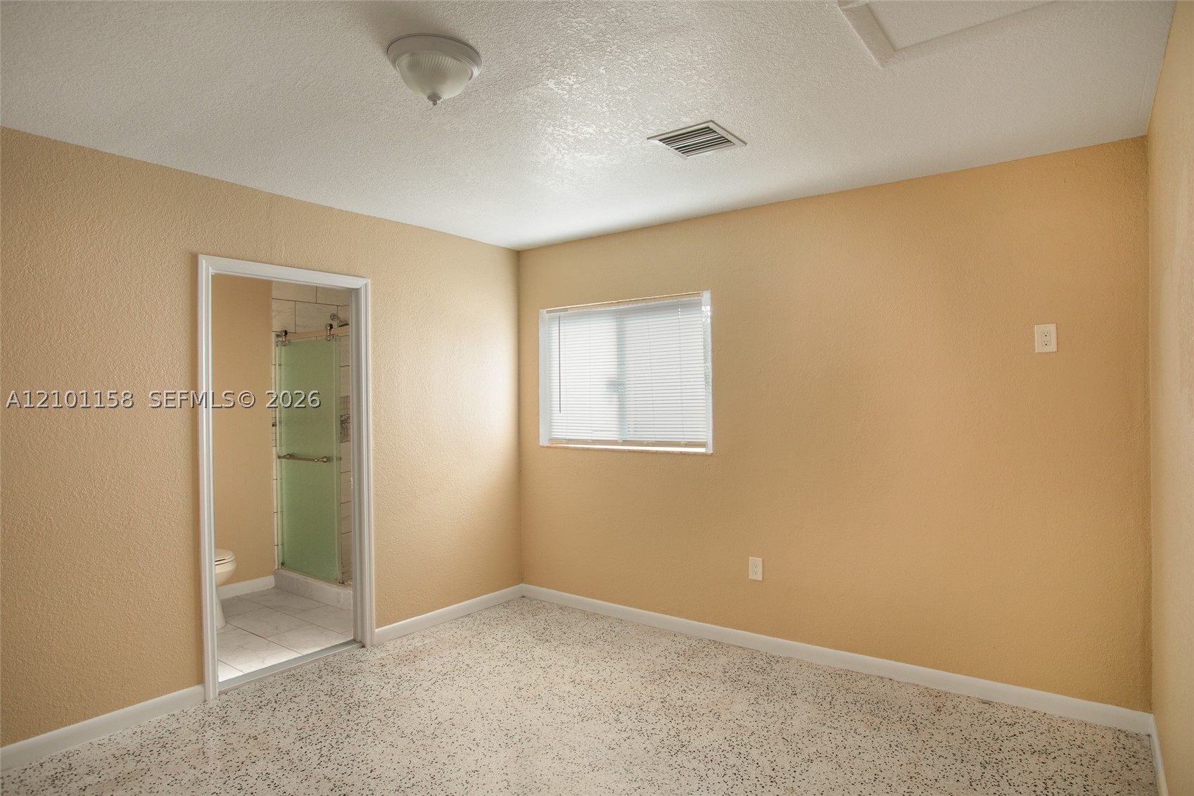 8846 Sw 25th St 8846 Property Photo 9