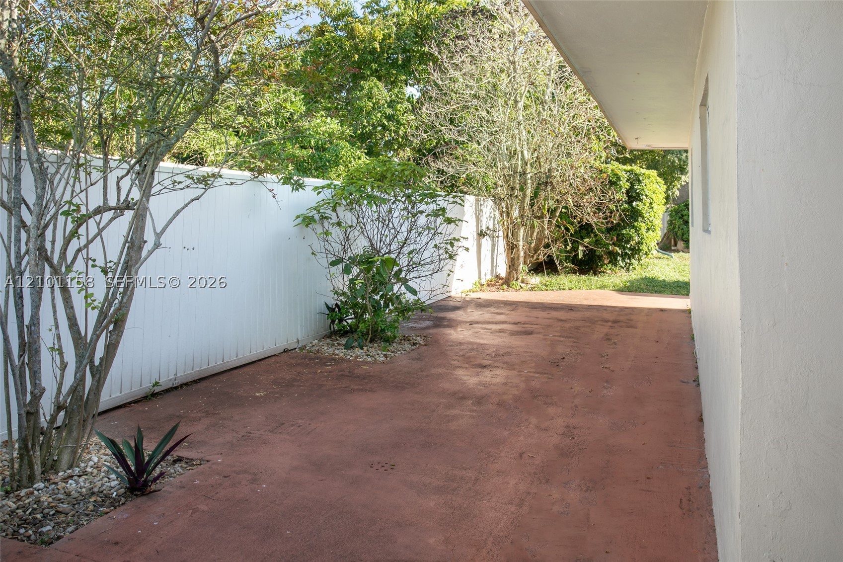 8846 Sw 25th St 8846 Property Photo 10