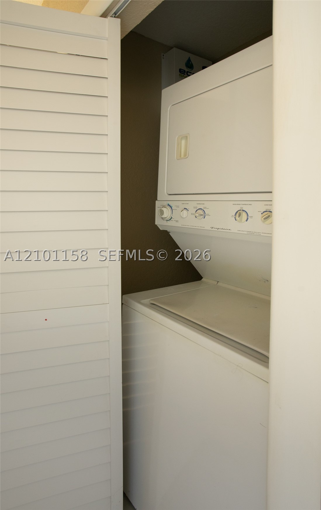 8846 Sw 25th St 8846 Property Photo 11