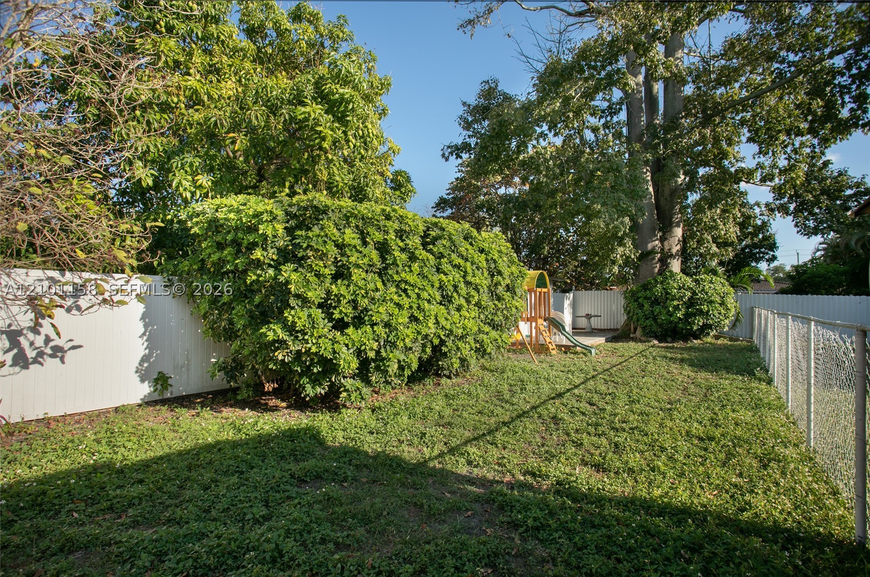8846 Sw 25th St 8846 Property Photo 12