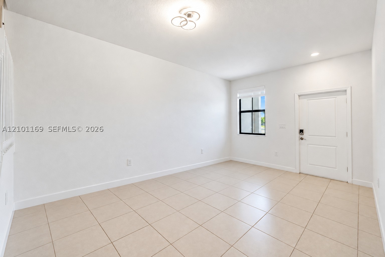 23404 Sw 131st Ave Property Photo 4