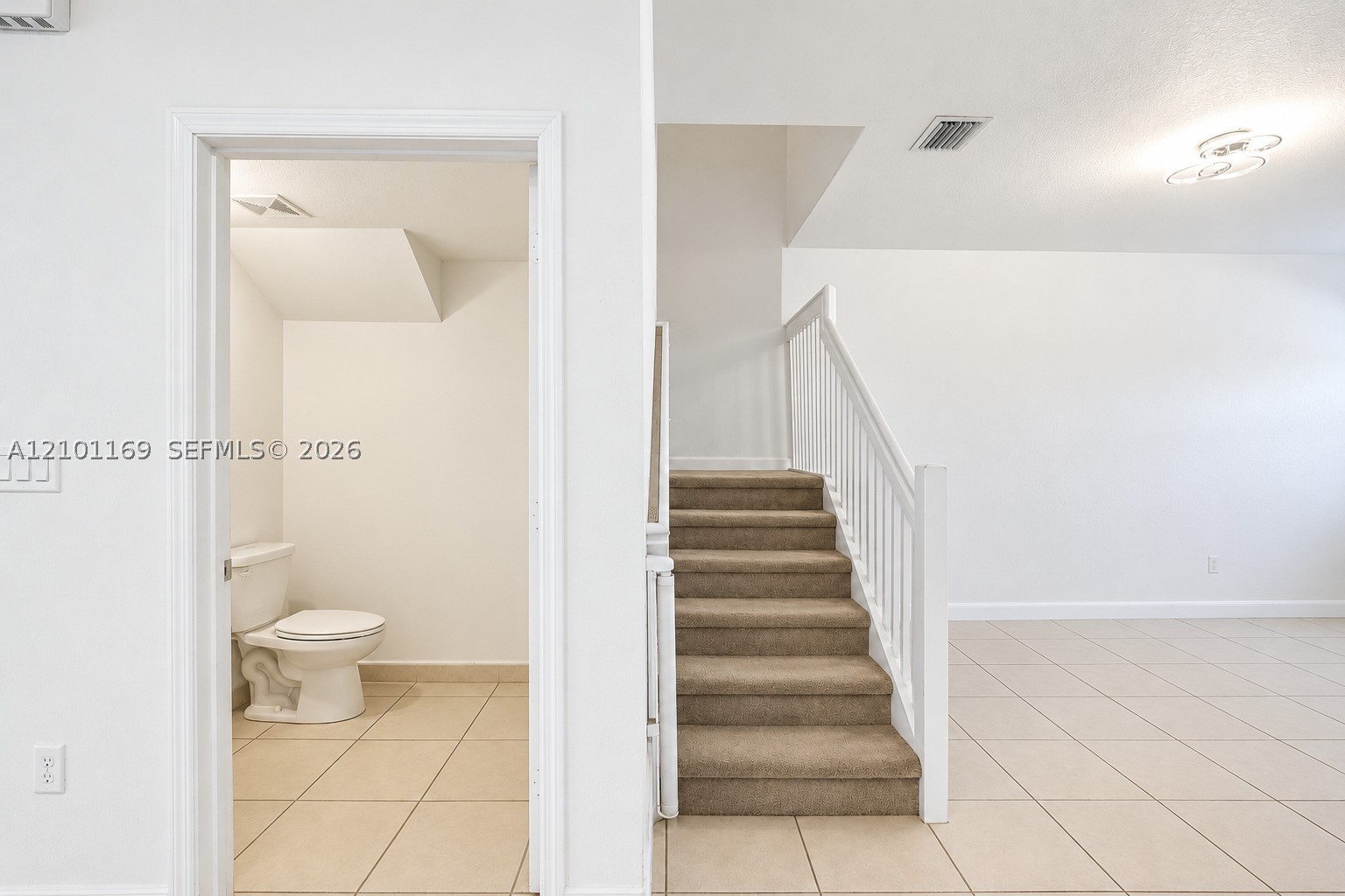 23404 Sw 131st Ave Property Photo 5