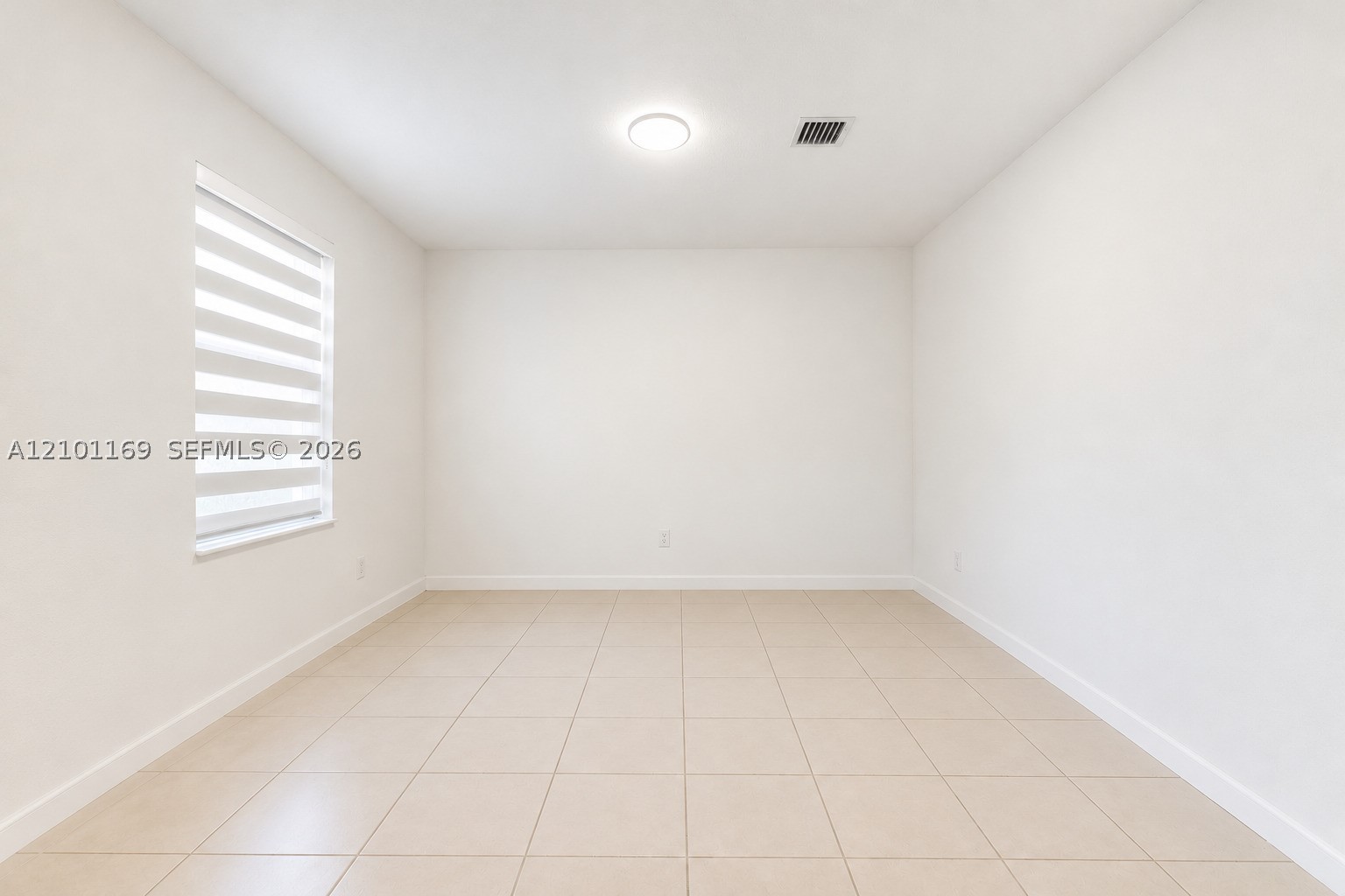 23404 Sw 131st Ave Property Photo 12