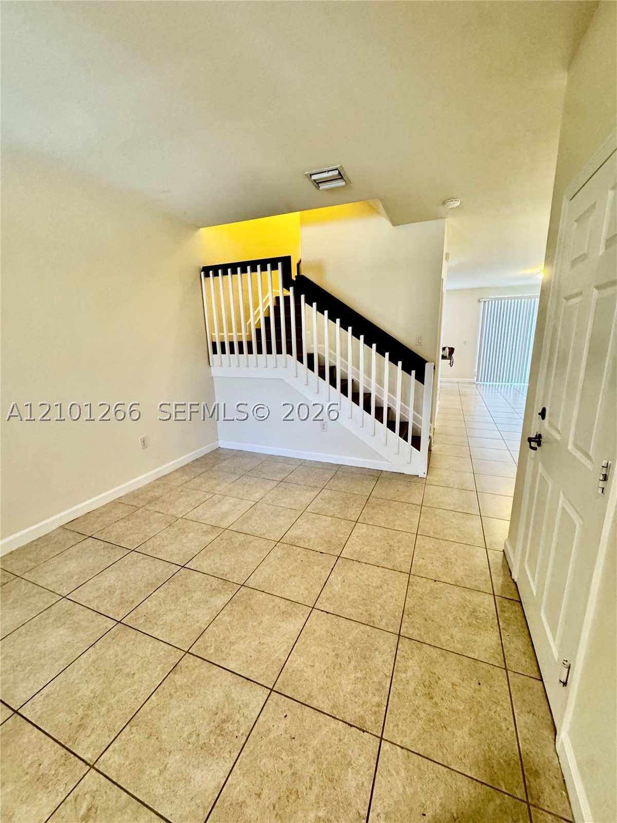 25308 Sw 116th Ave 25308 Property Photo 3