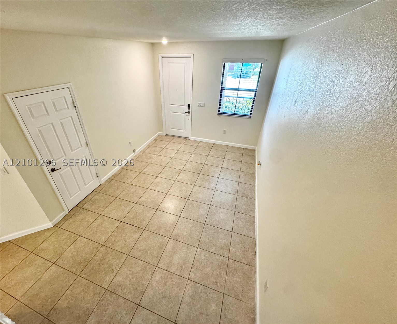 25308 Sw 116th Ave 25308 Property Photo 4