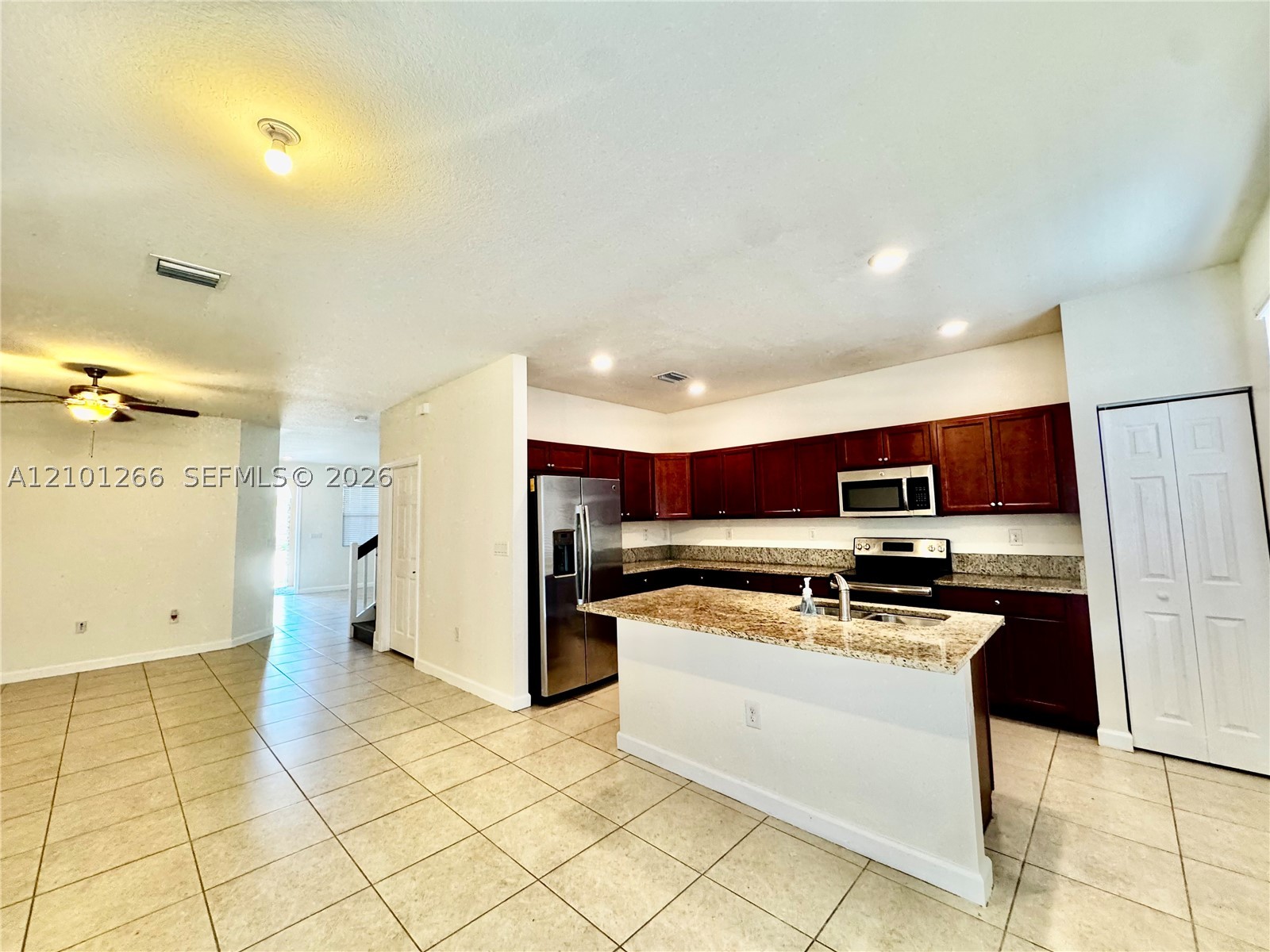 25308 Sw 116th Ave 25308 Property Photo 5