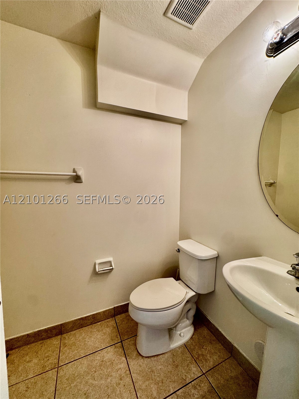 25308 Sw 116th Ave 25308 Property Photo 6