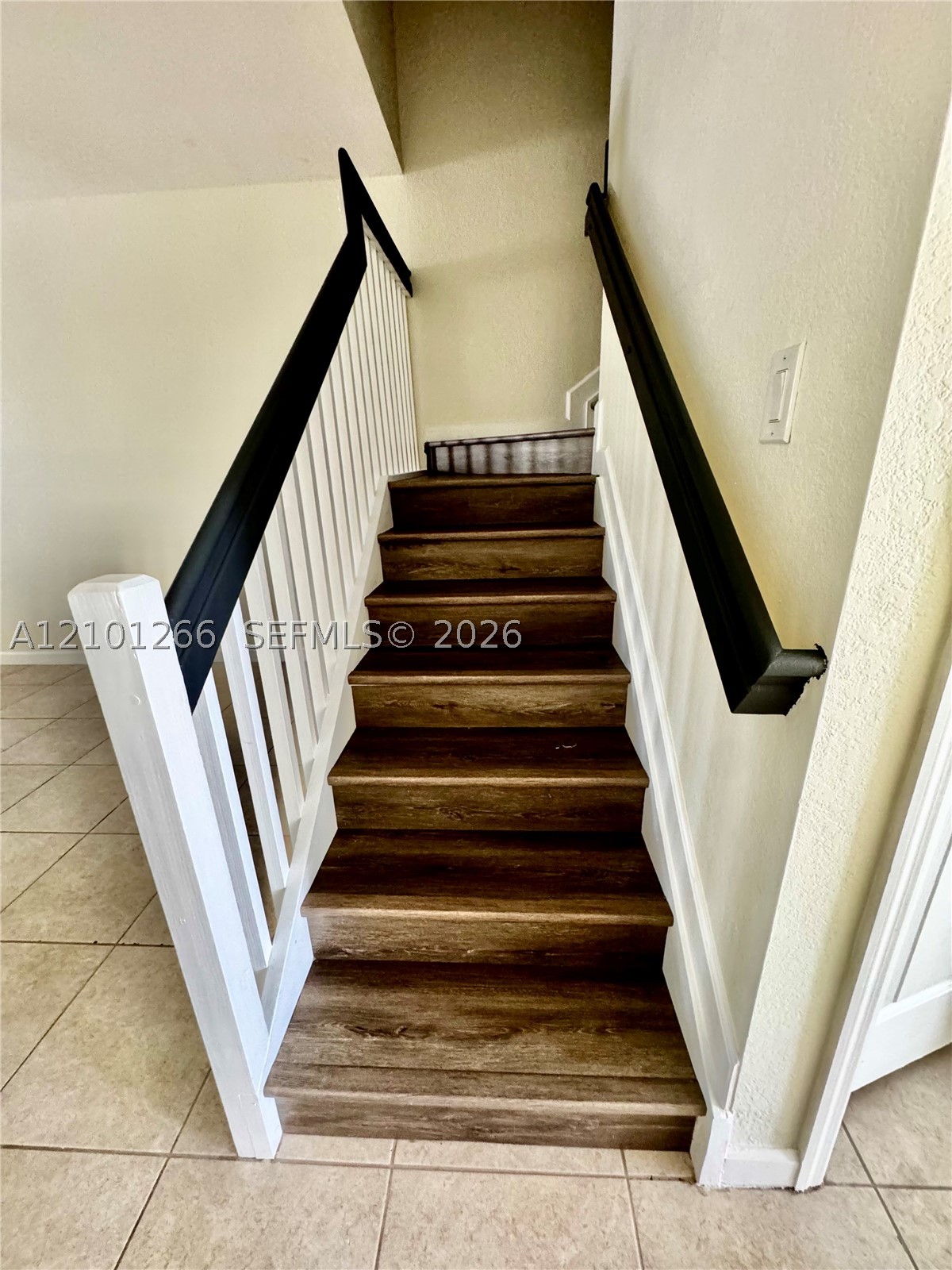 25308 Sw 116th Ave 25308 Property Photo 7