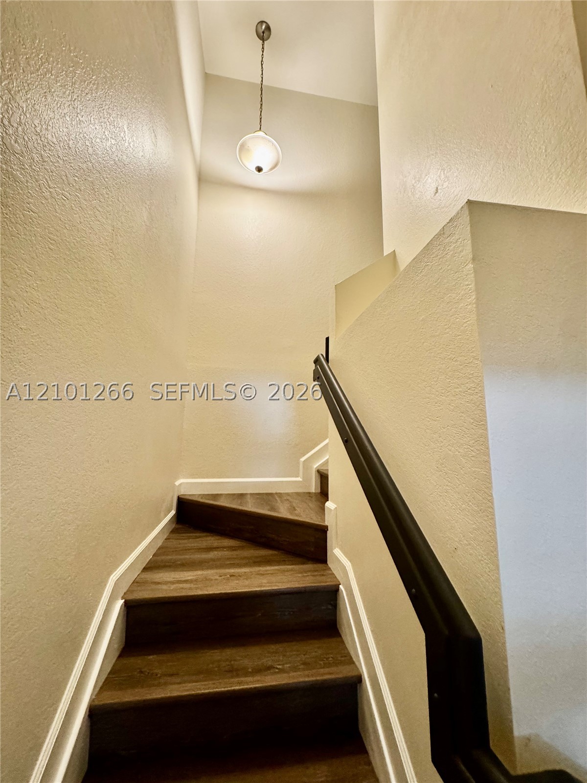 25308 Sw 116th Ave 25308 Property Photo 8