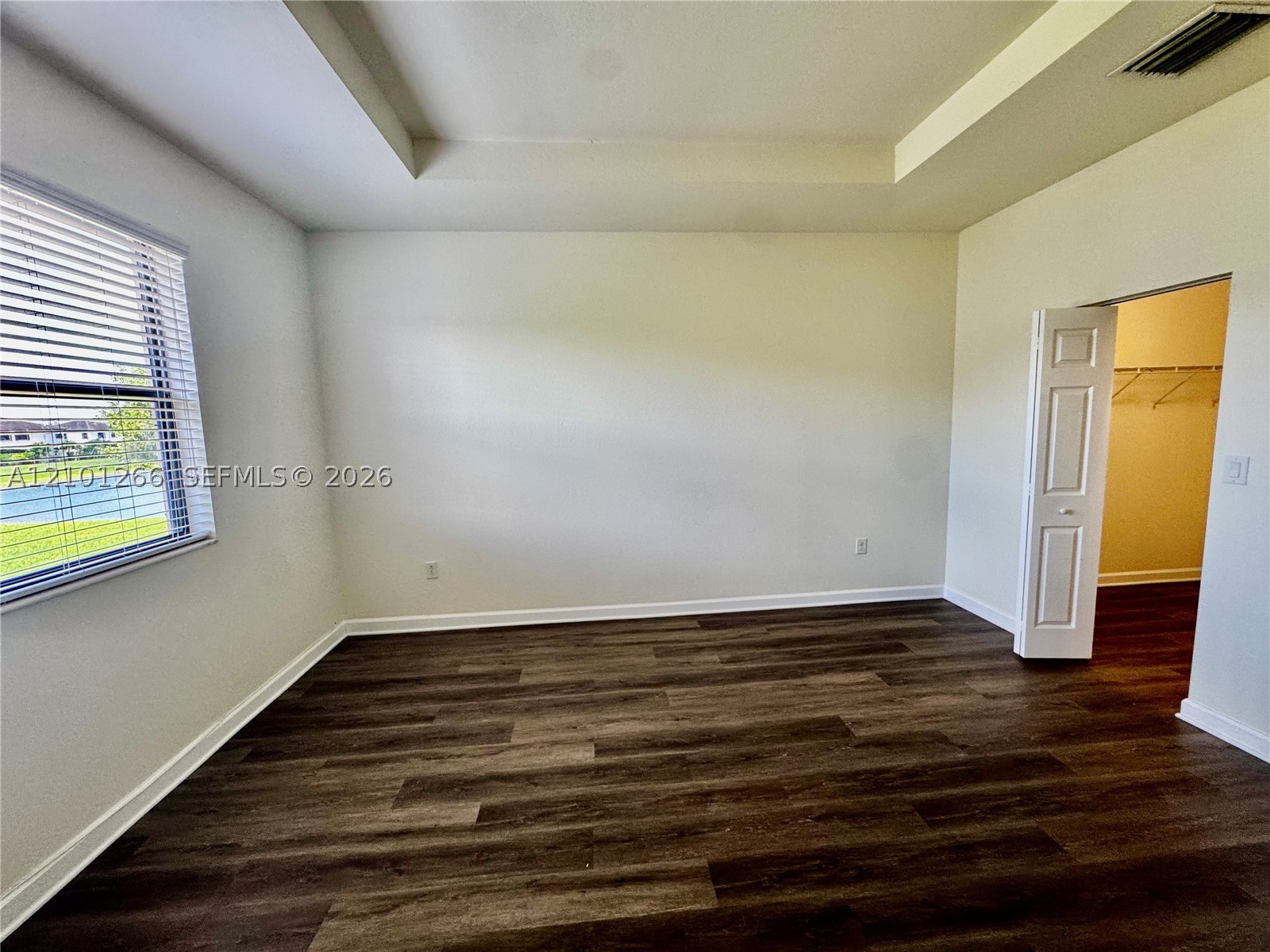 25308 Sw 116th Ave 25308 Property Photo 9