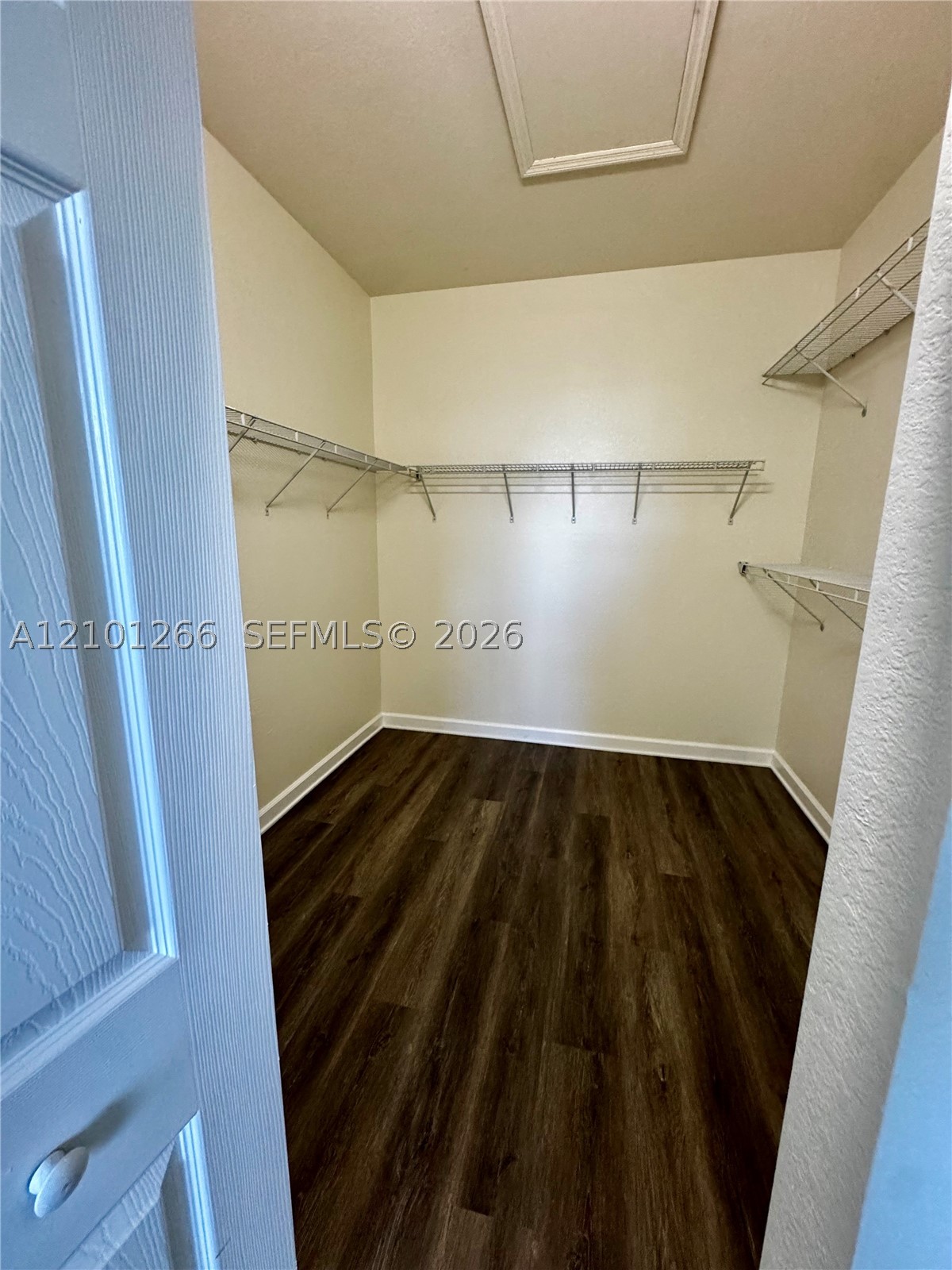 25308 Sw 116th Ave 25308 Property Photo 11